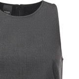 Tuta cropped Nayara 106077 A2ZTI90 PINKO 