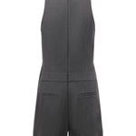Tuta cropped Nayara 106077 A2ZTI90 PINKO 