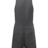 Tuta cropped Nayara 106077 A2ZTI90 PINKO 