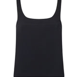 Top Charo smanicato 106086 A304Z99 PINKO 