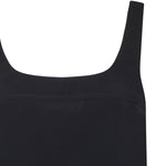 Top Charo smanicato 106086 A304Z99 PINKO 