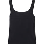 Top Charo smanicato 106086 A304Z99 PINKO 