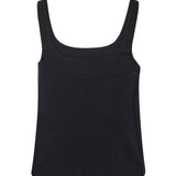 Top Charo smanicato 106086 A304Z99 PINKO 
