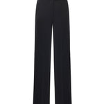 Pantaloni dritti stile sartoriale 106145 A304Z99 PINKO 
