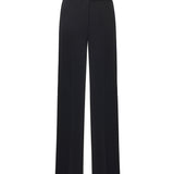 Pantaloni dritti stile sartoriale 106145 A304Z99 PINKO 