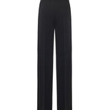 Pantaloni dritti stile sartoriale 106145 A304Z99 PINKO 