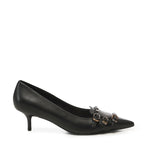 Decolleté Gloria SD0363 P001Z99 PINKO 
