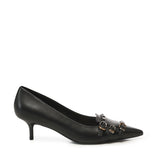 Decolleté Gloria SD0363 P001Z99 PINKO 