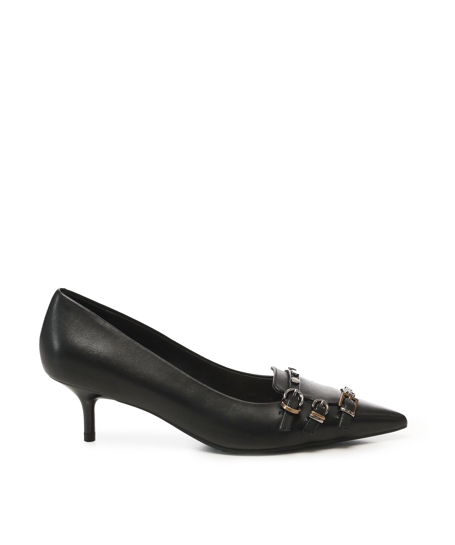 Decolleté Gloria SD0363 P001Z99 PINKO 