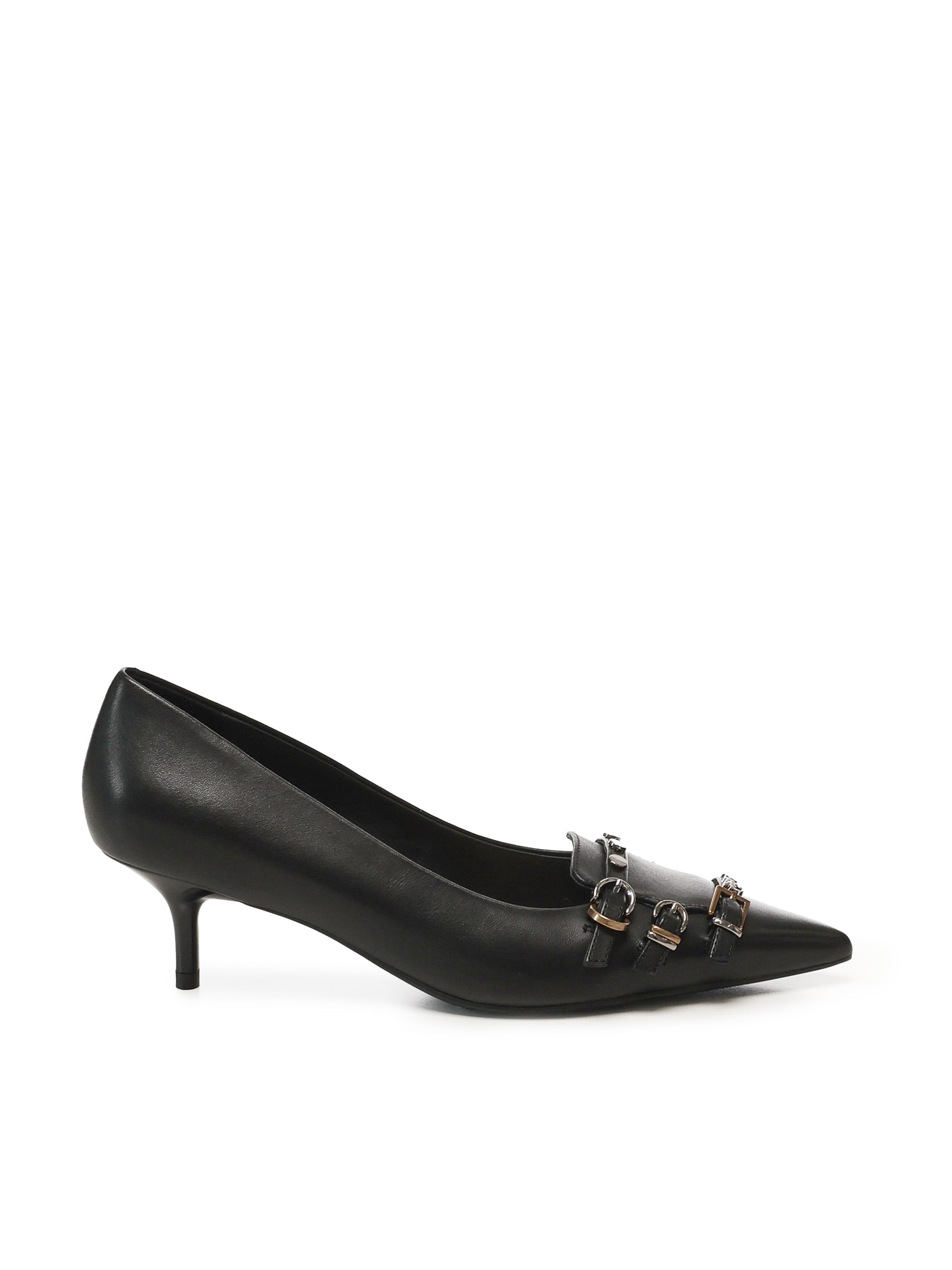 Decolleté Gloria SD0363 P001Z99 PINKO 