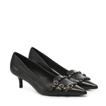 Decolleté Gloria SD0363 P001Z99 PINKO 