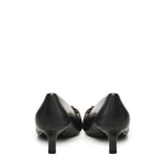 Decolleté Gloria SD0363 P001Z99 PINKO 