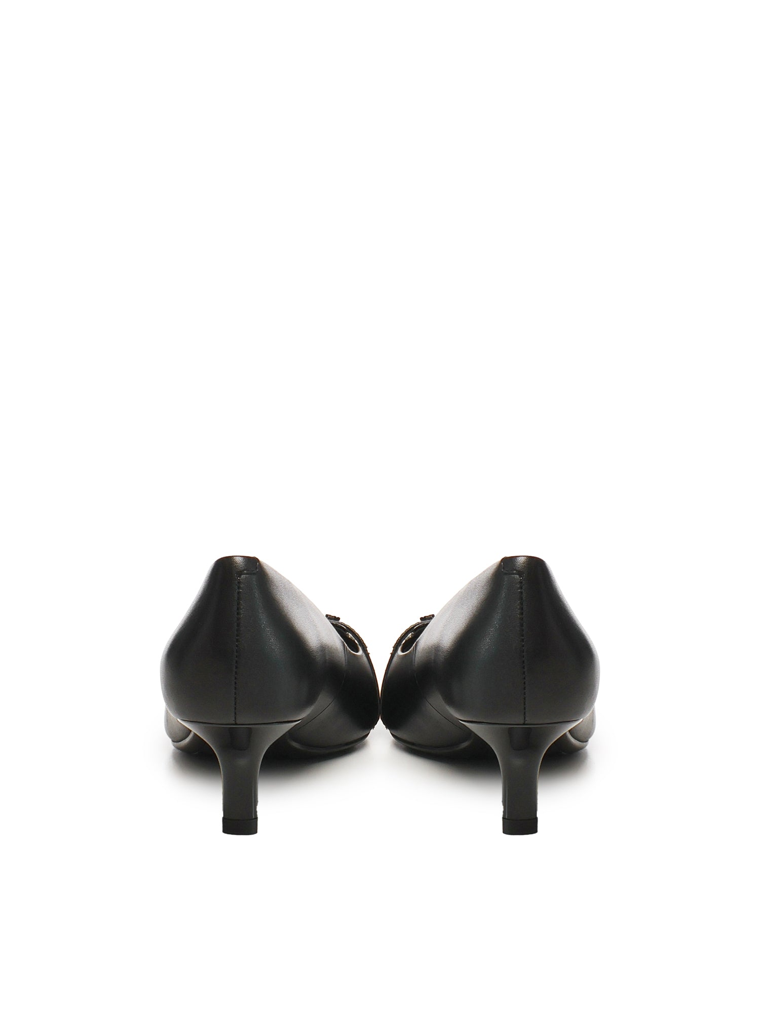 Decolleté Gloria SD0363 P001Z99 PINKO 