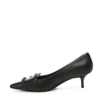 Decolleté Gloria SD0363 P001Z99 PINKO 