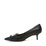 Decolleté Gloria SD0363 P001Z99 PINKO 