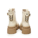 Stivaletti 'Mia 21' SD0409 P001DY7 PINKO 