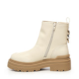 Stivaletti 'Mia 21' SD0409 P001DY7 PINKO 