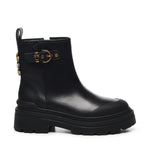 Stivaletti 'Mia 21' SD0409 P001Z99 PINKO 