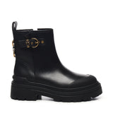 Stivaletti 'Mia 21' SD0409 P001Z99 PINKO 