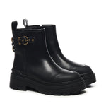 Stivaletti 'Mia 21' SD0409 P001Z99 PINKO 