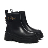 Stivaletti 'Mia 21' SD0409 P001Z99 PINKO 