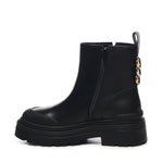 Stivaletti 'Mia 21' SD0409 P001Z99 PINKO 