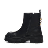Stivaletti 'Mia 21' SD0409 P001Z99 PINKO 