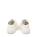 Sneakers Yoko 06<BR/> SS0041 P087Z1B PINKO 
