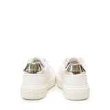 Sneakers Yoko 06<BR/> SS0041 P087Z1B PINKO 