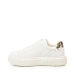 Sneakers Yoko 06<BR/> SS0041 P087Z1B PINKO 