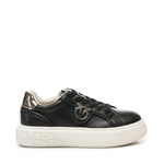 Sneakers Yoko 06 SS0041 P087Z99 PINKO 