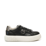 Sneakers Yoko 06 SS0041 P087Z99 PINKO 