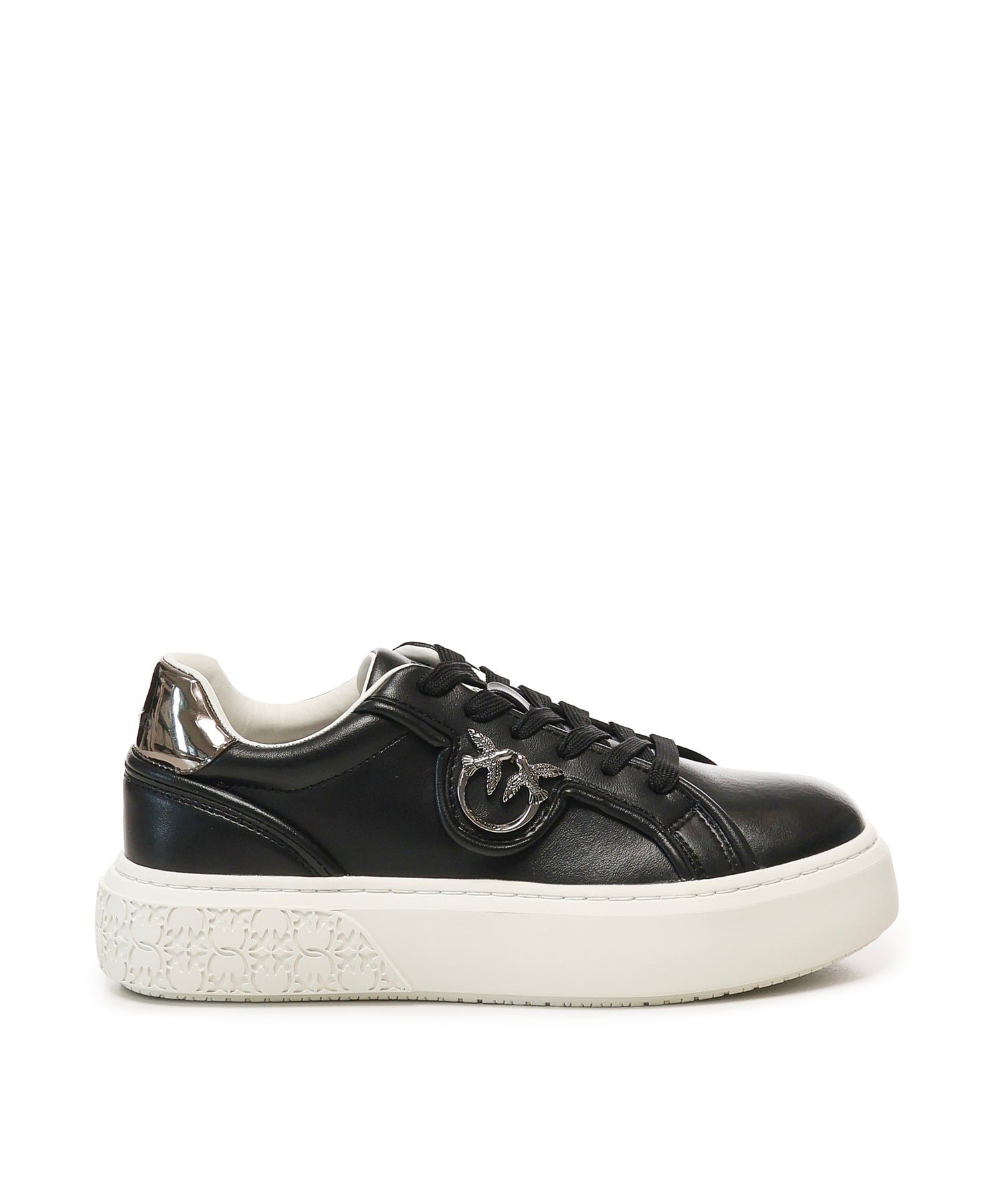 Sneakers Yoko 06 SS0041 P087Z99 PINKO 