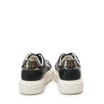Sneakers Yoko 06 SS0041 P087Z99 PINKO 