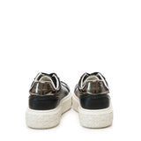 Sneakers Yoko 06 SS0041 P087Z99 PINKO 
