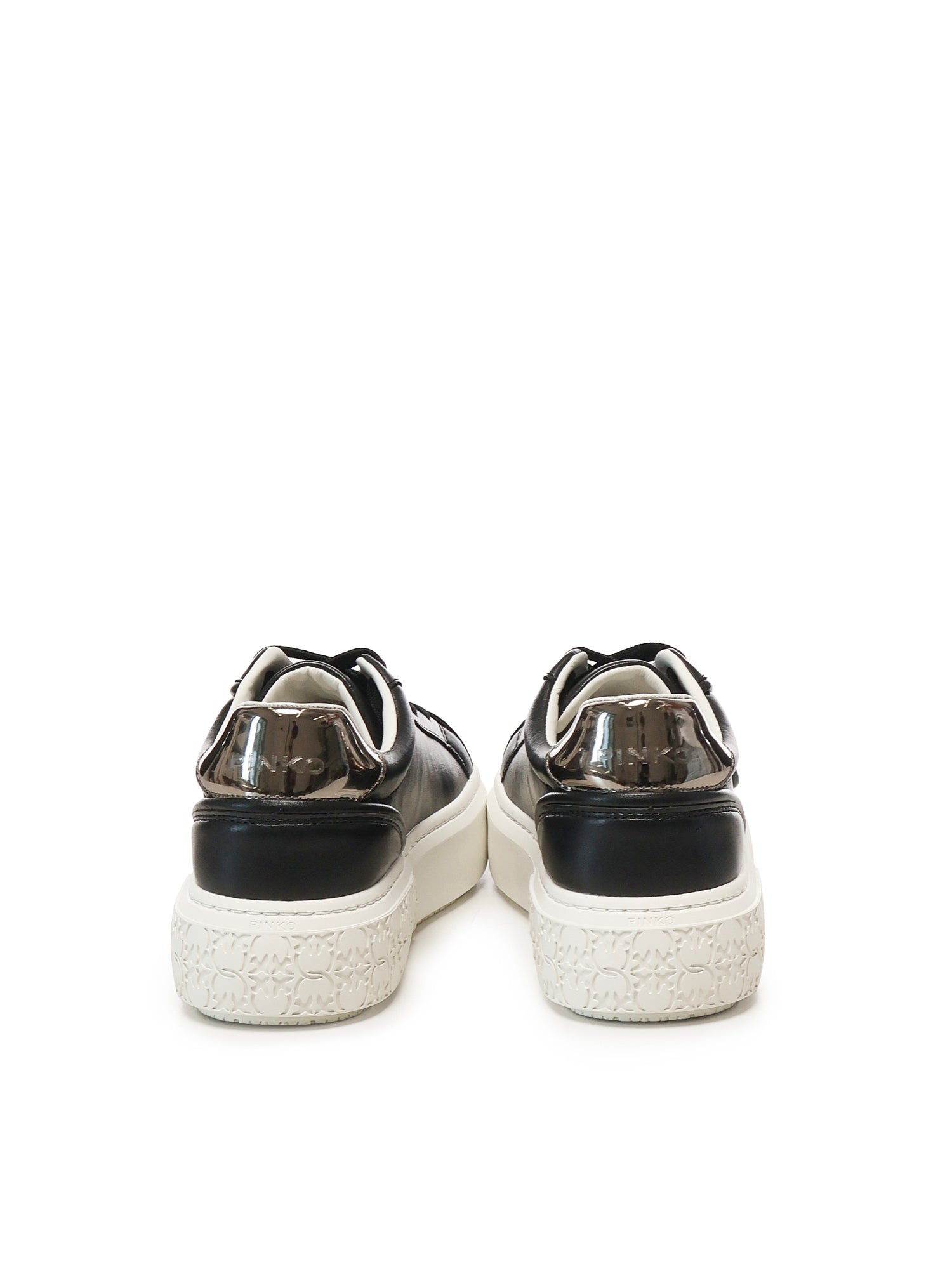 Sneakers Yoko 06 SS0041 P087Z99 PINKO 