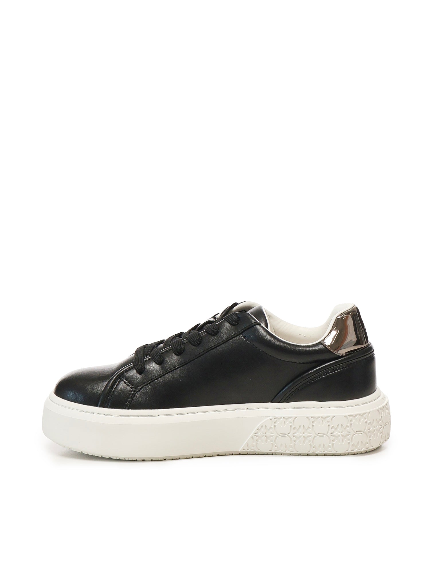 Sneakers Yoko 06 SS0041 P087Z99 PINKO 