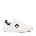 Sneakers Mandy 11 SS0077 P108ZZ1 PINKO 