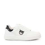 Sneakers Mandy 11 SS0077 P108ZZ1 PINKO 