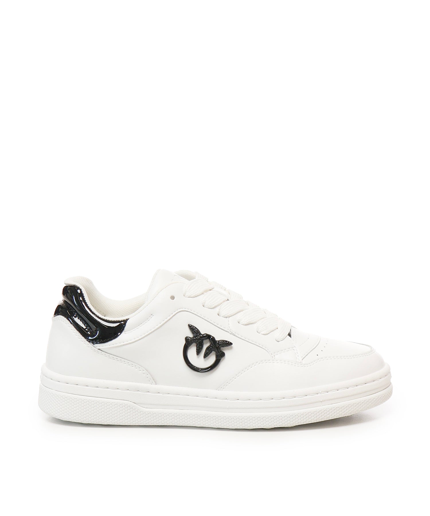Sneakers Mandy 11 SS0077 P108ZZ1 PINKO 