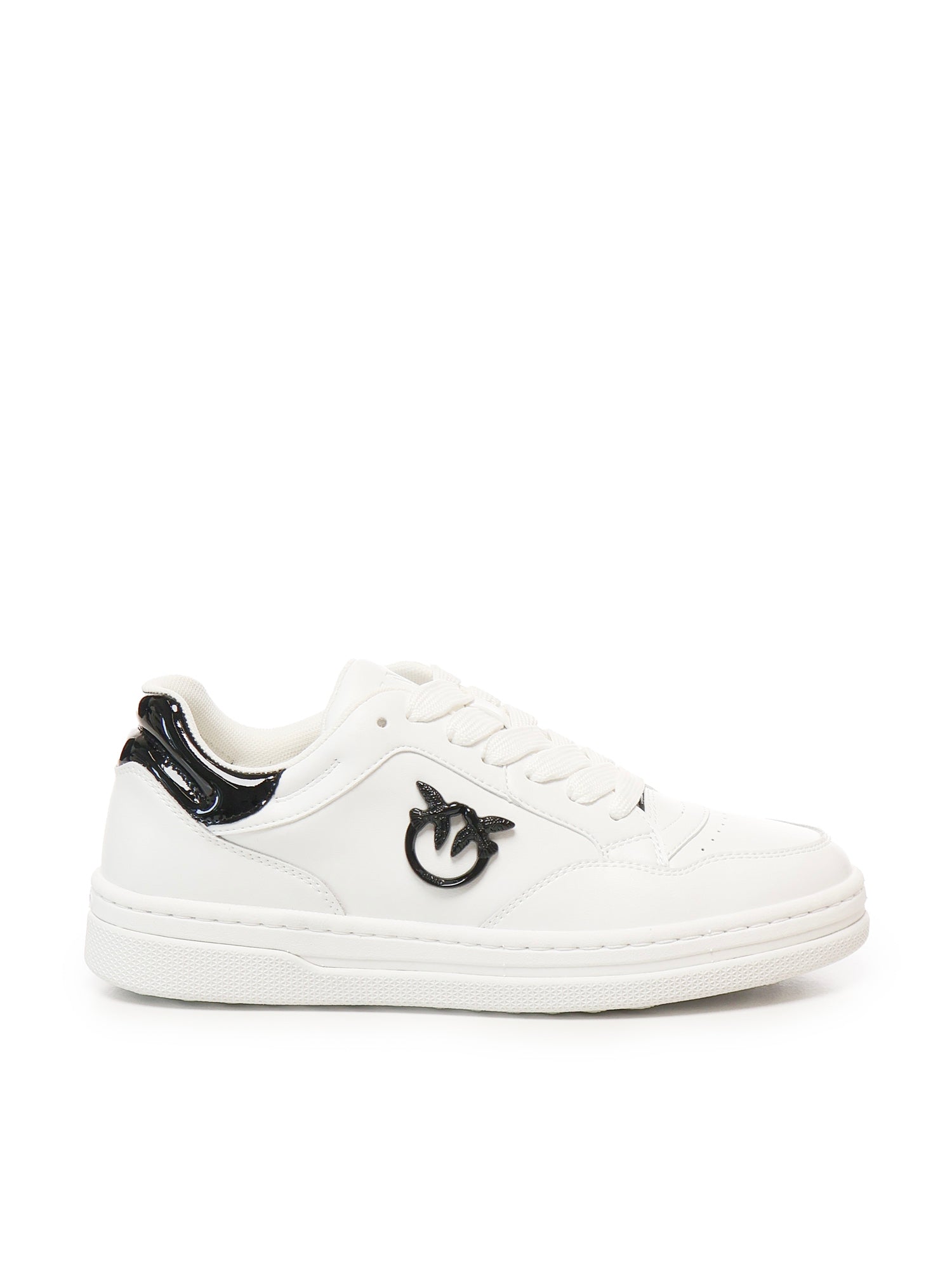 Sneakers Mandy 11 SS0077 P108ZZ1 PINKO 