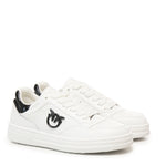 Sneakers Mandy 11 SS0077 P108ZZ1 PINKO 