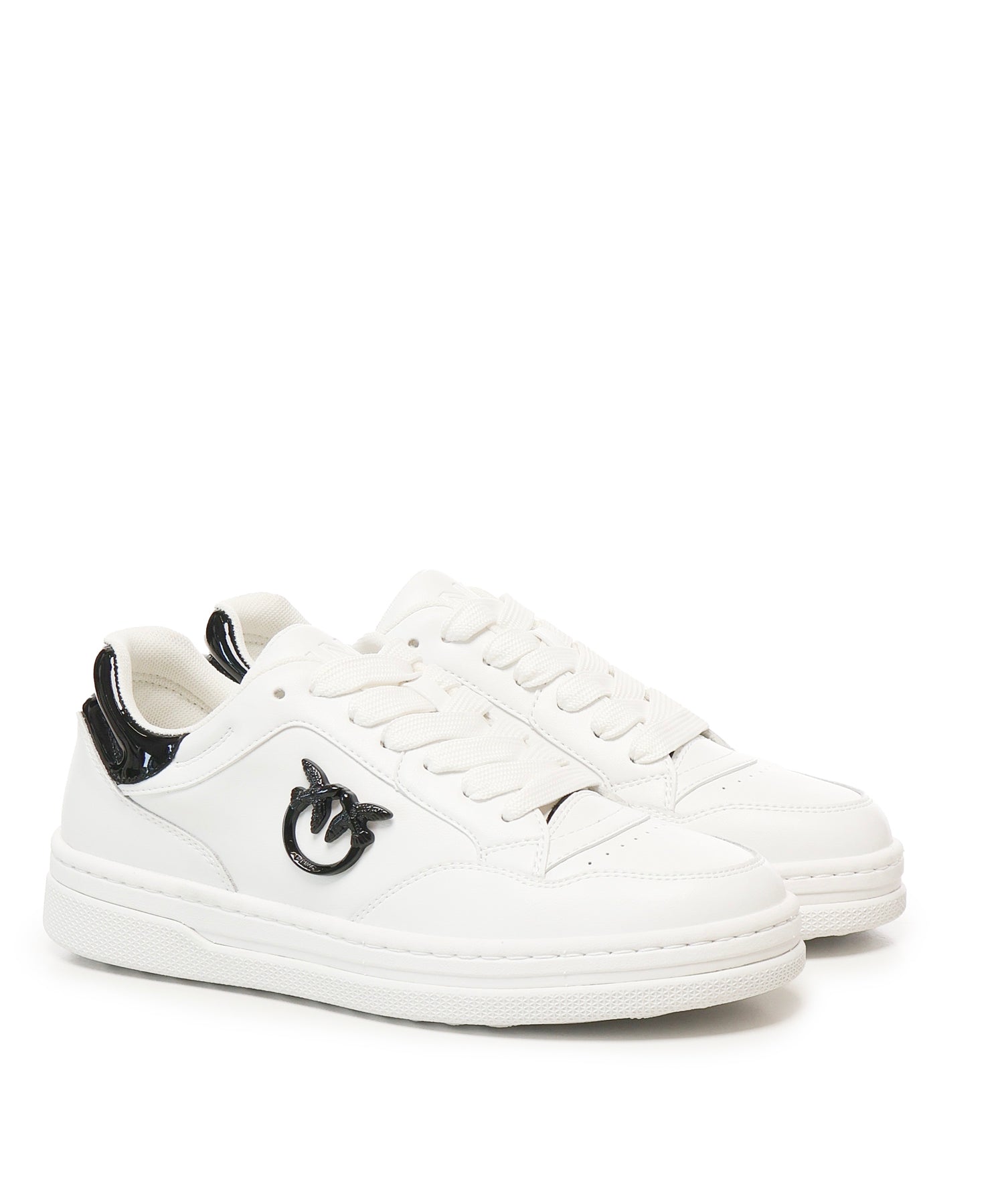 Sneakers Mandy 11 SS0077 P108ZZ1 PINKO 