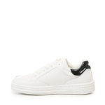 Sneakers Mandy 11 SS0077 P108ZZ1 PINKO 