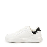 Sneakers Mandy 11 SS0077 P108ZZ1 PINKO 