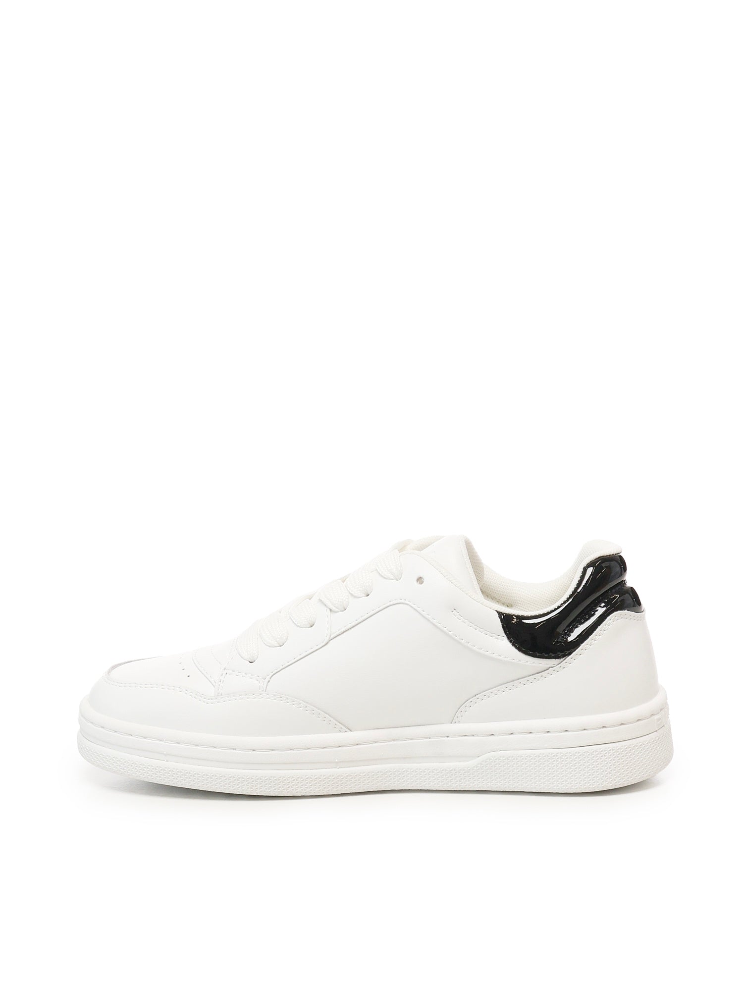 Sneakers Mandy 11 SS0077 P108ZZ1 PINKO 