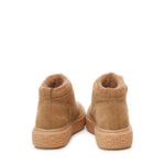 Ankle boots Yoko 22 SS0105 P055MC0 PINKO 