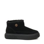 Ankle boots Yoko 22<BR/> SS0105 P055Z99 PINKO 