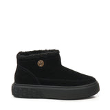 Ankle boots Yoko 22<BR/> SS0105 P055Z99 PINKO 