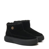 Ankle boots Yoko 22<BR/> SS0105 P055Z99 PINKO 